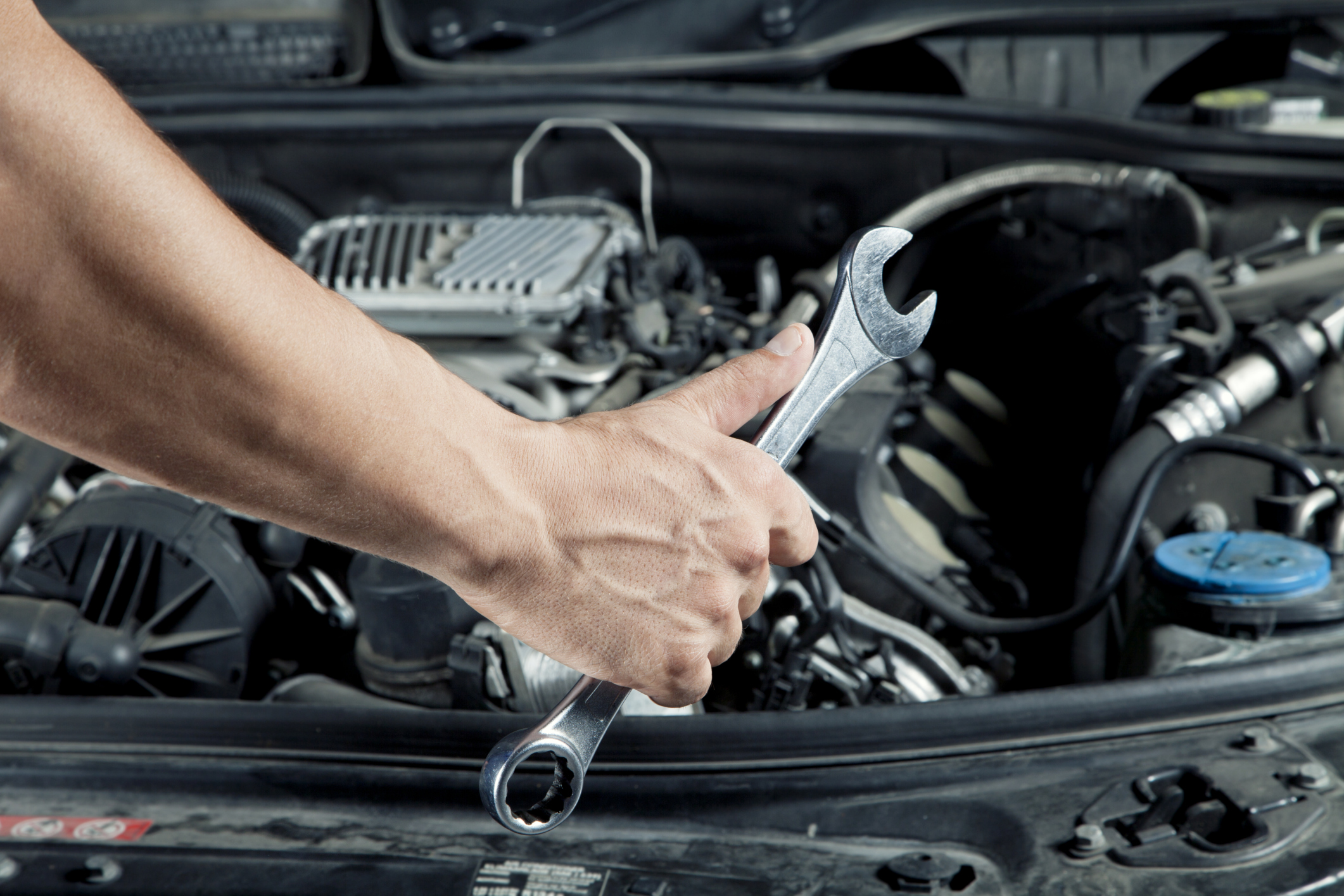 1-performance-upgrades