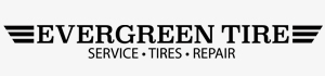 Evergreen Tire/Affordable Advanced Autocare